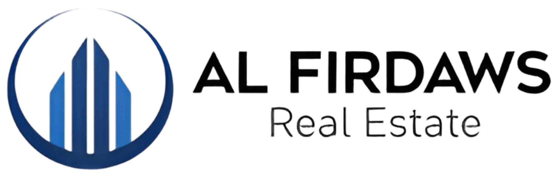 Al Firdaws Real Estate